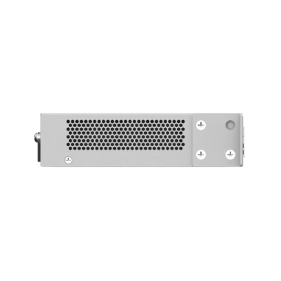 Ruijie Switch RG-IF2920-24GT4MS Industrial-Grade Reliability 24G+4SFP Ports Advanced QoS Managed Ethernet Switch