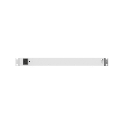 High-Performance 48-Port Ruijie Switch With 10G Uplinks Advanced Security