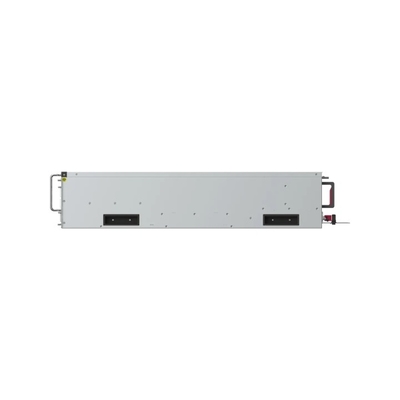 High-Density 100G Ports Low Latency Ruijie Switch For Data Center Cloud