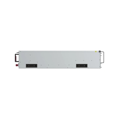 High-Density 100G Ports Low Latency Ruijie Switch For Data Center Cloud