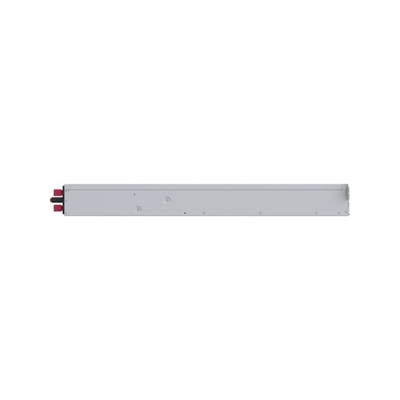High-Performance Ruijie Switch RG-S6990-64OC2XS - 100G Data Center Low Latency
