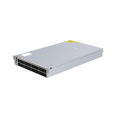 High-Performance Ruijie Switch RG-S6990-64OC2XS - 100G Data Center Low Latency