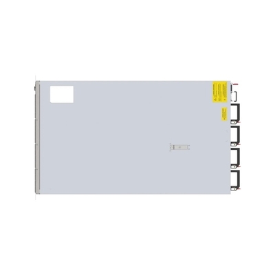 High-Performance Ruijie Switch RG-S6990-64OC2XS - 100G Data Center Low Latency