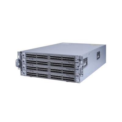 High-Performance 40G/100G Ruijie Switch Redundant Power SDN Support Data Center Ready