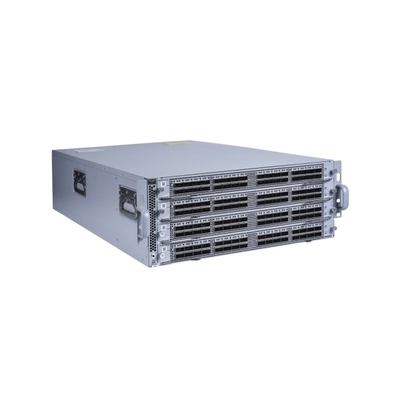 High-Performance 40G/100G Ruijie Switch Redundant Power SDN Support Data Center Ready