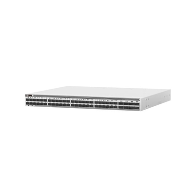 48-Port 10G 8-Port 100G Ruijie Switch High Performance SDN Ready Cloud Management
