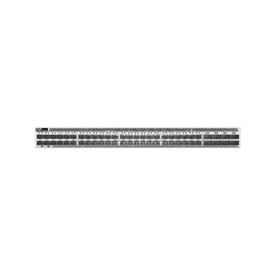 48-Port 10G 8-Port 100G Ruijie Switch High Performance SDN Ready Cloud Management