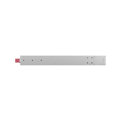 48-Port 10G 8-Port 100G Ruijie Switch High Performance SDN Ready Cloud Management