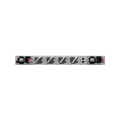 48-Port 10G 8-Port 100G Ruijie Switch High Performance SDN Ready Cloud Management