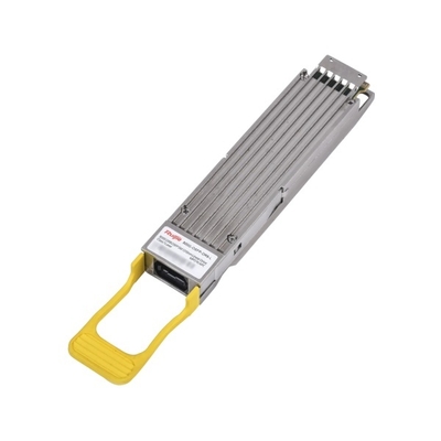 Ruijie 800G OSFP-DR8-L Optical Module 800Gbps Speed Low Power OSFP MSA Compliance