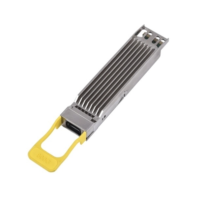 Ruijie 800G OSFP-DR8-L Optical Module 800Gbps Speed Low Power OSFP MSA Compliance