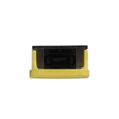 Ruijie 800G OSFP-DR8-L Optical Module 800Gbps Speed Low Power OSFP MSA Compliance