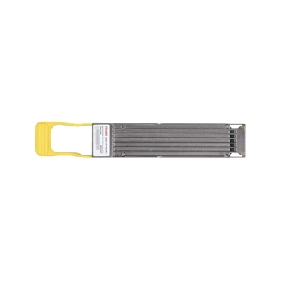 Ruijie 800G OSFP-DR8-L Optical Module 800Gbps Speed Low Power OSFP MSA Compliance