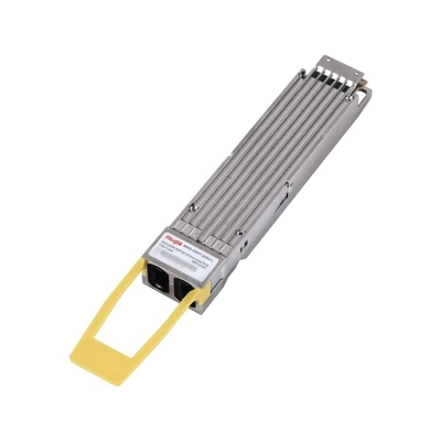 Ruijie 800G OSFP-2DR4-L Optical Module 800Gbps Speed OSFP MSA Compliance Low Power For Data Centers