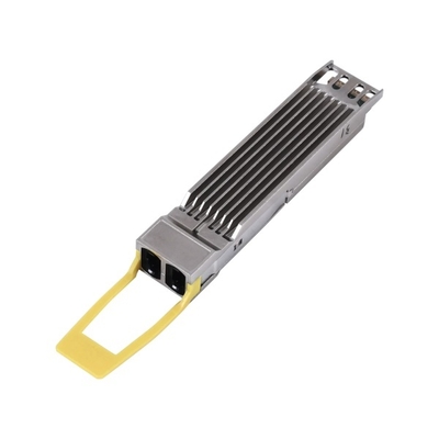 Ruijie 800G OSFP-2DR4-L Optical Module 800Gbps Speed OSFP MSA Compliance Low Power For Data Centers