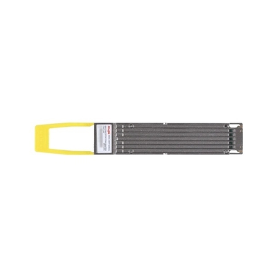 Ruijie 800G OSFP-2DR4-L Optical Module 800Gbps Speed OSFP MSA Compliance Low Power For Data Centers