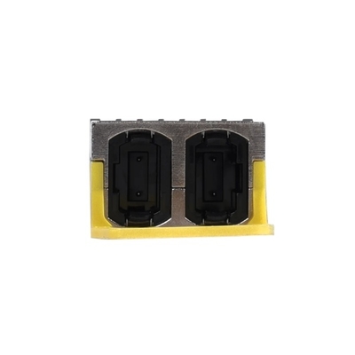 Ruijie 800G OSFP-2DR4-L Optical Module 800Gbps Speed OSFP MSA Compliance Low Power For Data Centers