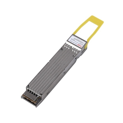 Ruijie 800G OSFP-2DR4-L Optical Module 800Gbps Speed OSFP MSA Compliance Low Power For Data Centers