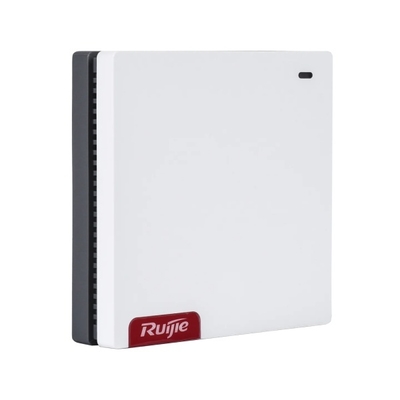 60W PoE++ Ports Industrial-Grade Ruijie Switch M7000L-5GT-RU For High-Power Networking