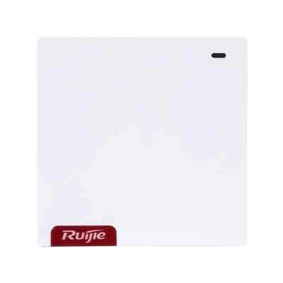 60W PoE++ Ports Industrial-Grade Ruijie Switch M7000L-5GT-RU For High-Power Networking