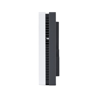 60W PoE++ Ports Industrial-Grade Ruijie Switch M7000L-5GT-RU For High-Power Networking