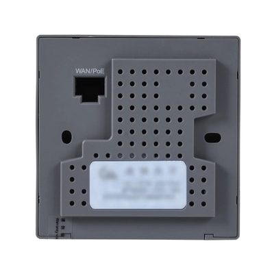 60W PoE++ Ports Industrial-Grade Ruijie Switch M7000L-5GT-RU For High-Power Networking