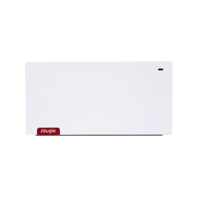 Ruijie Switch M7000L-8GT-RU 8-Port PoE+ Silent Flexible Deployment For Offices Classrooms