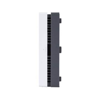 Ruijie Switch M7000L-8GT-RU 8-Port PoE+ Silent Flexible Deployment For Offices Classrooms