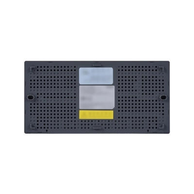 Ruijie Switch M7000L-8GT-RU 8-Port PoE+ Silent Flexible Deployment For Offices Classrooms
