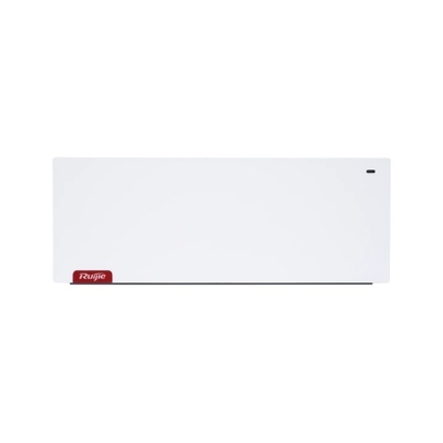 12 Port Gigabit PoE+ 4 SFP Slots Ruijie Switch Layer 2 Managed Cloud Web Management