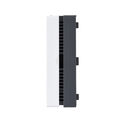 12 Port Gigabit PoE+ 4 SFP Slots Ruijie Switch Layer 2 Managed Cloud Web Management