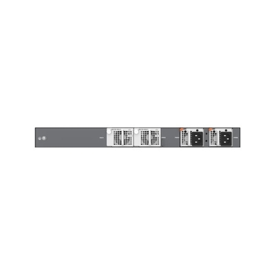 High-Performance 10G/25G/40G Ports VSU Virtualization Ruijie Switch For Enterprise Networks
