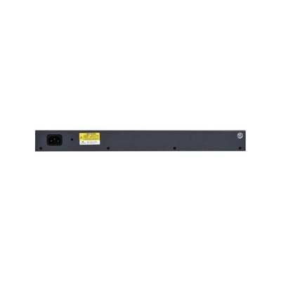 Ruijie Switch RG-S2910-24GT4XS-L 24-Port Gigabit + 4x10G SFP+ VSU Virtualization Advanced Security Layer 3 Managed Switch
