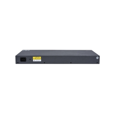 Ruijie Switch RG-S2910-24GT4XS-L 24-Port Gigabit + 4x10G SFP+ VSU Virtualization Advanced Security Layer 3 Managed Switch