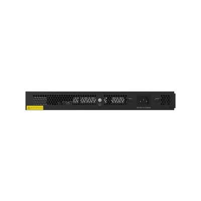 Ruijie Switch XS-S1930J-18GT2SFP-P 18-Port Gigabit Layer 2 Managed Dual SFP High-Performance Networking