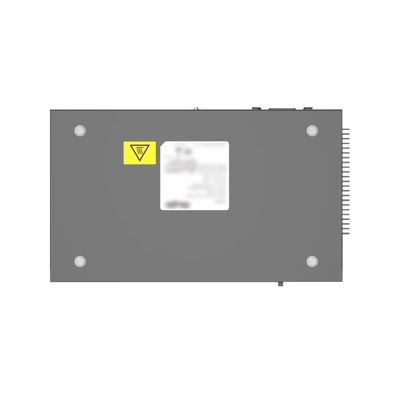 Ruijie Switch XS-S1930J-18GT2SFP-P 18-Port Gigabit Layer 2 Managed Dual SFP High-Performance Networking