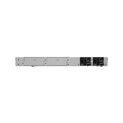 High-Performance Ruijie Switch - 48-Port Gigabit 4x 10G SFP+ Layer 3 Routing Stacking Support
