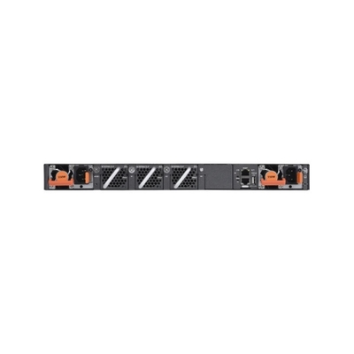 48-Port Gigabit Ruijie Switch With 10G Uplink VSU Stacking - RG-S6150-48VS8CQ-X