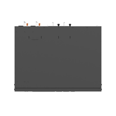 Ruijie Switch RG-S6120-20XS4VS2QXS 25G/100G Ports VSU Virtualization Smart Monitoring For Data Centers