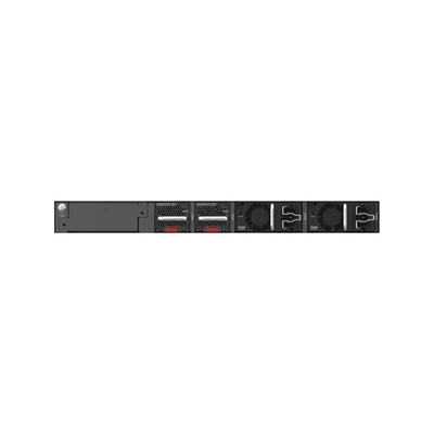 High-PoE++ 30W Ports 10G Uplink - Smart Cloud-Managed Ruijie Switch For Enterprise