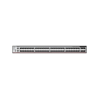 Ruijie Switch RG-S5760C-48SFP4XS-X 48 SFP Ports 10G Uplinks VSU Stacking For Enterprise Core Networks