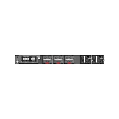 Ruijie Switch RG-S5760C-48SFP4XS-X 48 SFP Ports 10G Uplinks VSU Stacking For Enterprise Core Networks