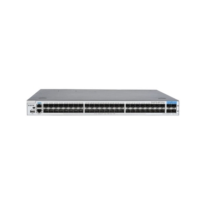 48-Port Gigabit SFP 10G Uplink Ruijie Switch High Performance VSF Stacking Advanced Security