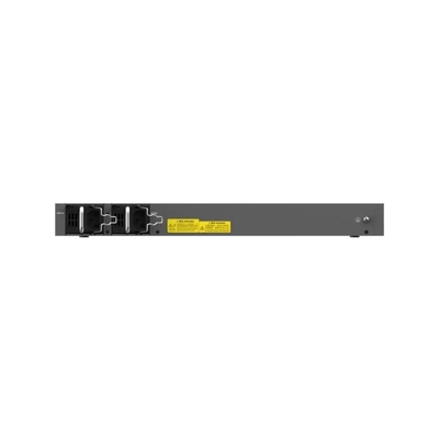 Ruijie Switch RG-S5310-24GT4XS 10G Uplink Energy-Efficient Cloud-Managed For Enterprise