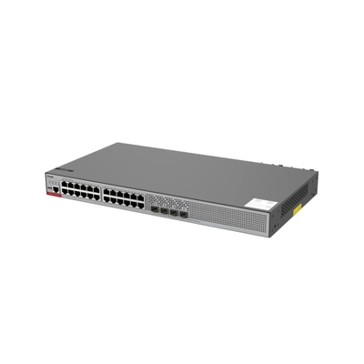 Ruijie Switch RG-S5310-24GT4XS 10G Uplink Energy-Efficient Cloud-Managed For Enterprise