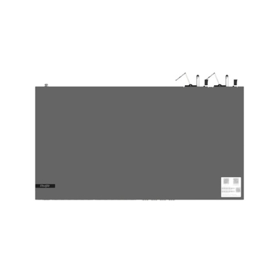 Ruijie Switch RG-S5310-24GT4XS 10G Uplink Energy-Efficient Cloud-Managed For Enterprise
