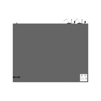 Ruijie RG-S5310-48GT4XS Switch 48G + 4x10G VSU Stacking Web Smart Management