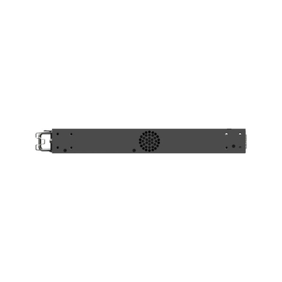 Ruijie RG-S5310-48GT4XS Switch 48G + 4x10G VSU Stacking Web Smart Management