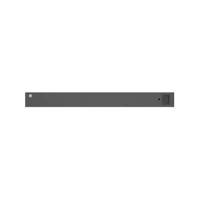 Ruijie Switch RG-S5300 24-Port Gigabit 10G Uplink VSF Stacking For Enterprise Networks