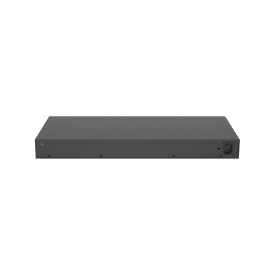Scalable 48-Port Ruijie Switch 10G/40G Expansion Telemetry Energy-Efficient